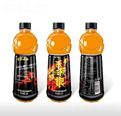 �����ǾS���ع������600ml�b