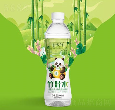 �P�������~ˮֲ��ˮ