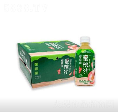 ���ɽ����֭�M��