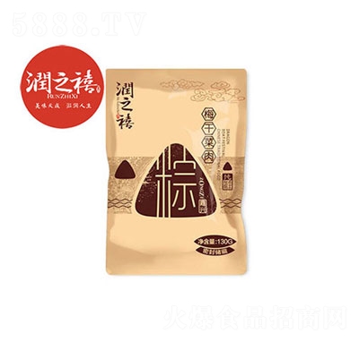 ��(r��n)֮��÷�ɲ��r����