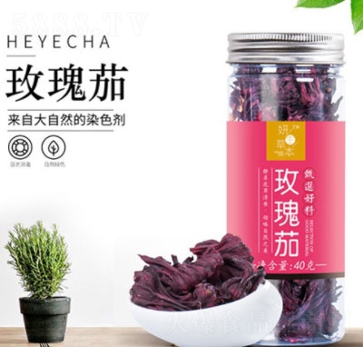 �����ݱ����񻨲�40g