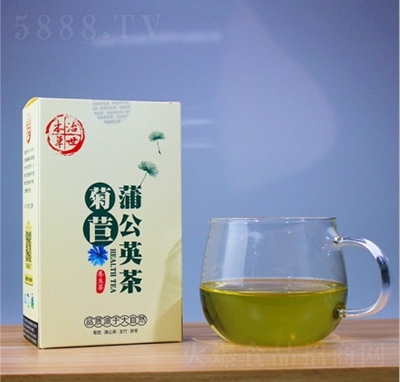 �������������ѹ�Ӣ���~