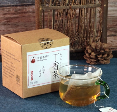 ����������ζ�����