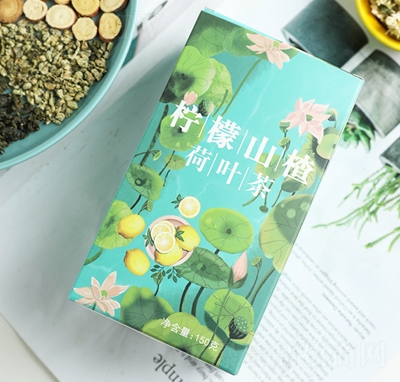 ���ʺ��~��