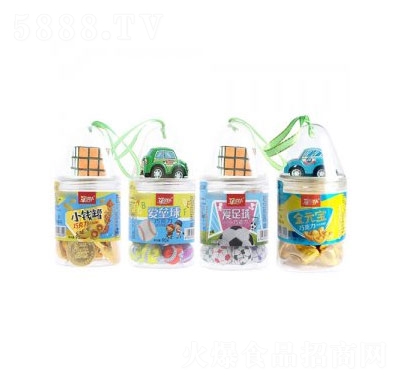 �ɿ���Ͱ�b�ɿ���90g