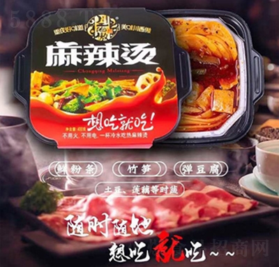 ������ԟ������C400g