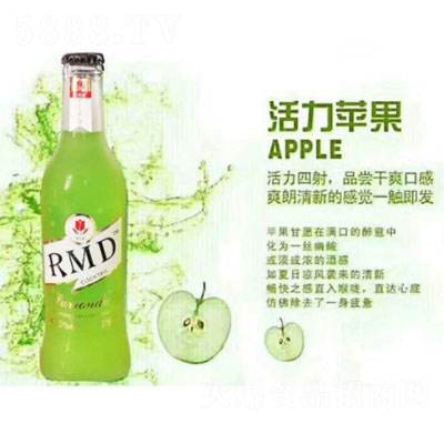 �����uβ���O��ζ