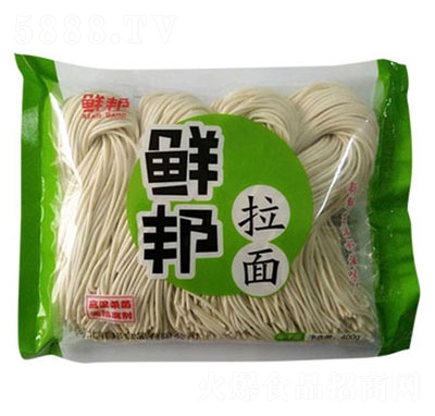 �r����������400g