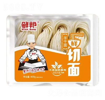 �r���r��������400g