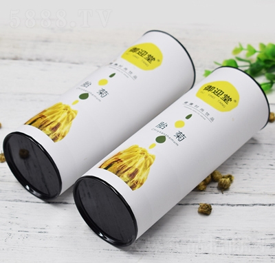 ͩ�l(xi��ng)̥�������ݲ�