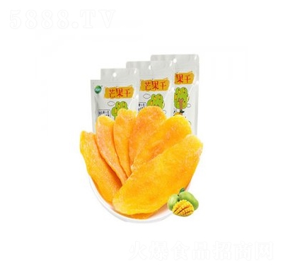 �G����â�������T98g