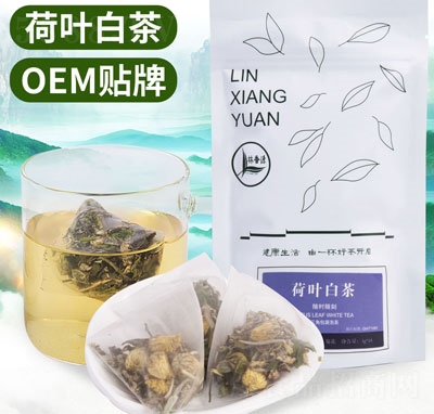 �ջ����~����b