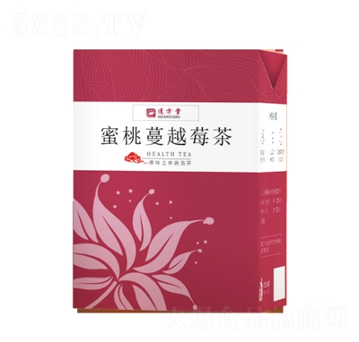 �z����������Խݮ��