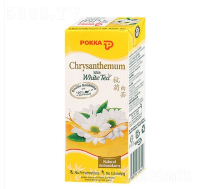 POKKA���հײ�250ml