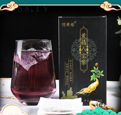 �S���ˌ���