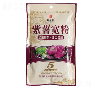 �Z֮�����팒�۴��b