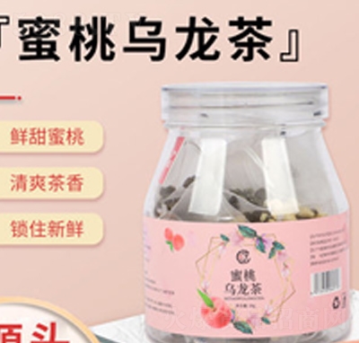 ���Ҟ�����