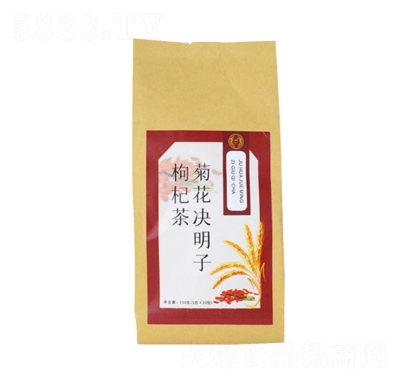 �ջ��Q������轲�