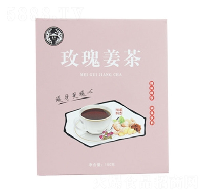 õ��t�Ǵ��ݽ���