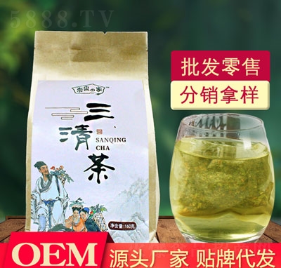 �������b