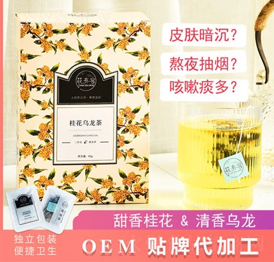 �𻨞�����