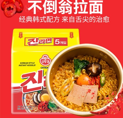 ��Ӣ��������ζ���b