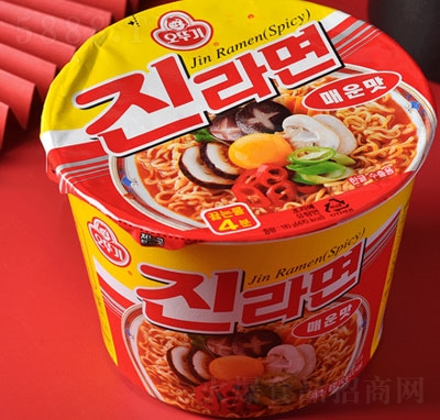 ��Ӣ��������ζ���b