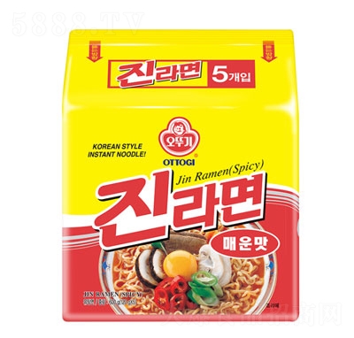 ��Ӣ��������ζ600g