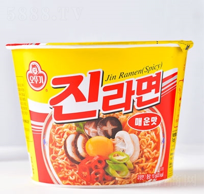 ��Ӣ��������ζ�����b��