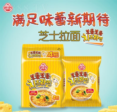 ��Ӣ������֥ʿ������b