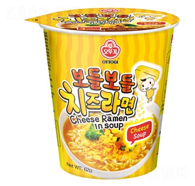 ��Ӣ������֥ʿ���汭�b62g