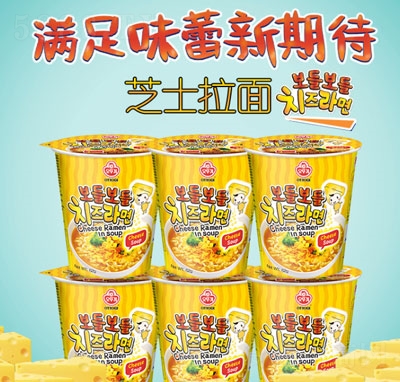 ��Ӣ������֥ʿ����