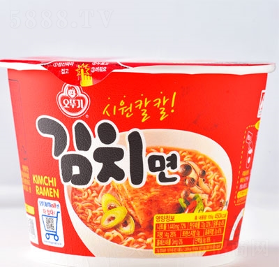 ��Ӣ�������ݲ�����Ͱ�b