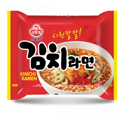 ��Ӣ�������ݲ�������b