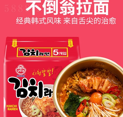 ��Ӣ�������ݲ�����