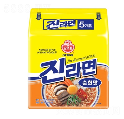 ��Ӣ����������ԭζ���b600g