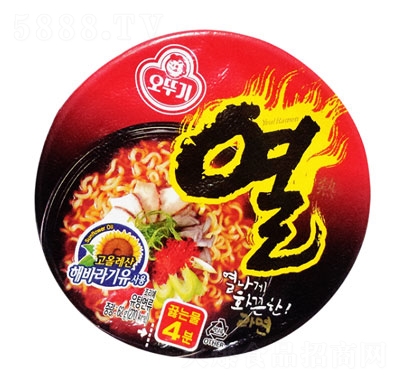 ��Ӣ���������汭�b62g