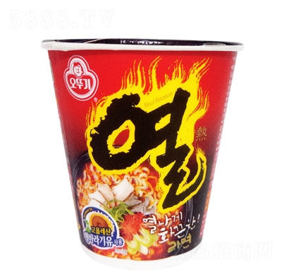 ��Ӣ���������汭�b