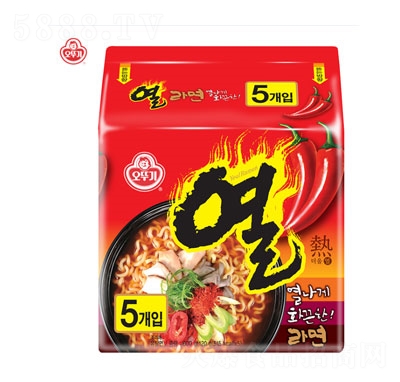 ��Ӣ����������600g