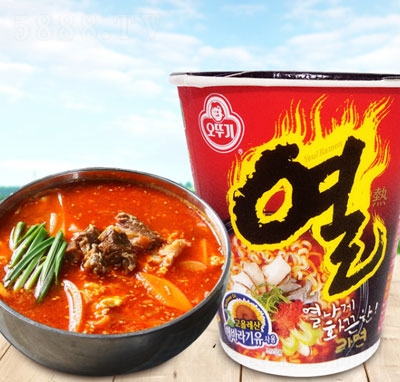 ��Ӣ���������棨���b��