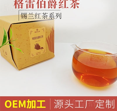 ���ײ����t��