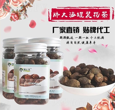 ���b�ִ������