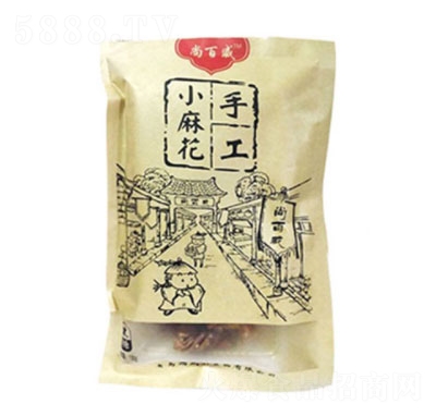 �а����ֹ�С�黨����ζ