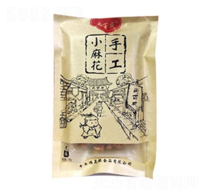 �а����ֹ�С�黨֥��ζ