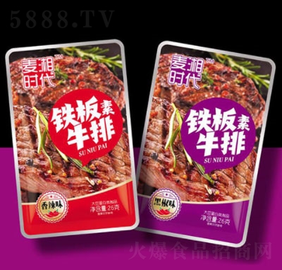 ����r���F����ţ��26g