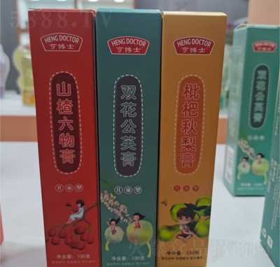 �಩ʿɽ���������p����Ӣ�ࡢ�����������ͯ��