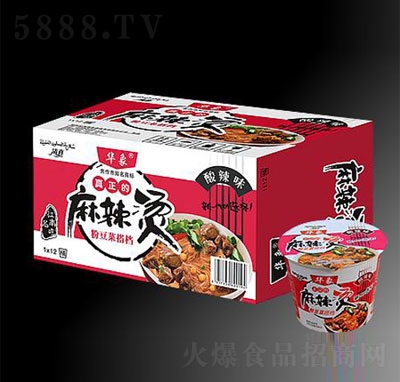 �A�������C����ζͰ