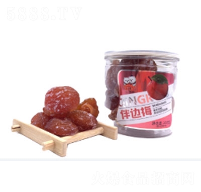 ���˽Y(ji��)��߅÷202g