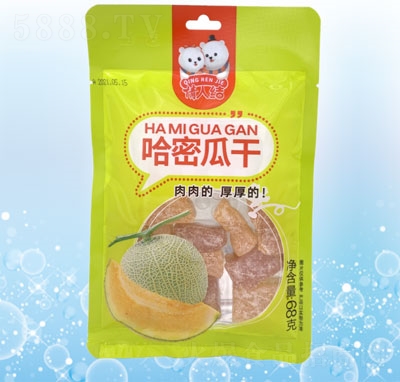 ���˽Y(ji��)���ܹϸ�68g