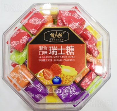 ���˽Y(ji��)��ʿ��210g